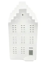 domek-ceramiczny-swiecznik-swiateczny-bialy-na-tealight-lampion