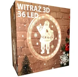3d-witraz-led-lampki-swiateczne-ozdoba-na-okno