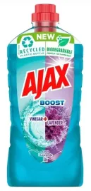 ajax-plyn-uniwersalny-1l-boost-ocet-lawenda