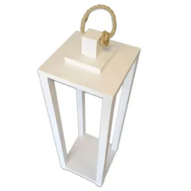 solidny-lampion-drewniany-bialy-latarnia-ze-sznurem-65-cm