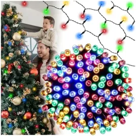 lampki-choinkowe-1000-led-swiatelka-kolorowe-choinke-oswietlenie-swiateczne