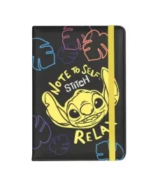 coolpack-pamietnik-notes-a5-80-kartek-linia-z-gumka-wzor-2-liloandstitch