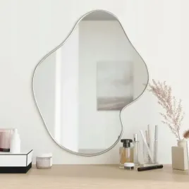 lustro-scienne-srebrne-60x50-cm-lumarko