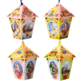 lampion-swiateczny-roraty-led