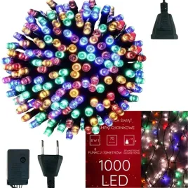 lampki-choinkowe-1000-led-swiateczne-zewnetrzne-wewnetrzne-multikolor-8w1