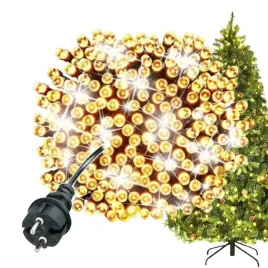 lampki-choinkowe-1000-led-zewnetrzne-efekty-flash-cieply-bialy