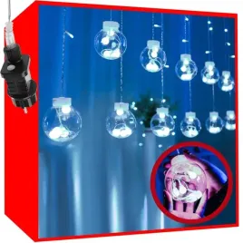lampki-choinkowe-108-led-kule-kurtyna-sople-zewnetrzne-girlanda-swietlna