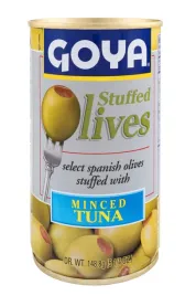 goya-oliwki-nadziewane-tunczykiem-350g