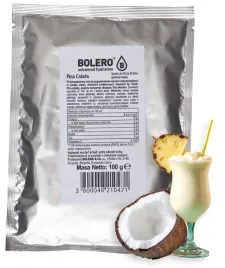 bolero-instant-drink-napoj-w-proszku-88-100g-pina-colada