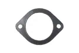 uszczelka-wydechu-turboworks-70mm-2-sruby