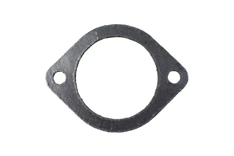 uszczelka-wydechu-turboworks-70mm-2-sruby