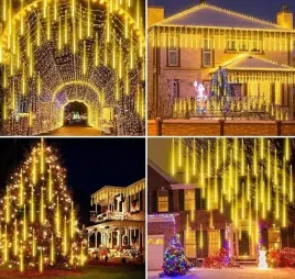 lampki-kurtyna-288-led-meteory-50-cm-spadajacy-snieg-sople-barwa-ciepla