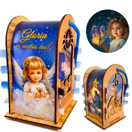lampion-adwentowy-dla-dzieci-swiecacy-led-kolorowy-na-roraty-baterie