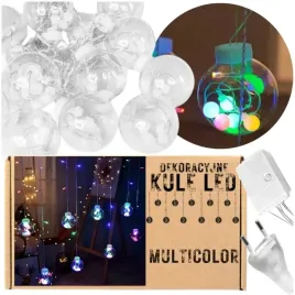 lampki-swiateczne-kurtyna-swietlna-kule-bombki-led-girlanda-multicolor