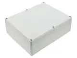 obudowa-kradex-z95j
