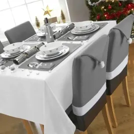 komplet-dekoracji-swiatecznych-na-stol-i-krzesla-szare