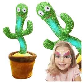 tanczacy-kaktus-spiewajacy-gadajacy-zabawki-interaktywne-dla-dzieci-led-gra