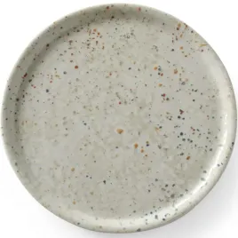 talerz-do-pizzy-z-porcelany-drops-collection-sr-31-cm-zestaw-6-szt