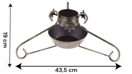 stojak-pod-na-choinke-choinkowy-drzewko-maly-podstawka-pojemnik-fi-20-80-mm