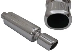 tlumik-koncowy-turboworks-80x92mm-wejscie-57mm