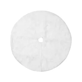 dywanik-pod-choinke-bialy-90-cm-dekoracja-swieta-boze-narodzenie