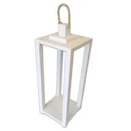 solidny-lampion-drewniany-bialy-latarnia-ze-sznurem-55-cm