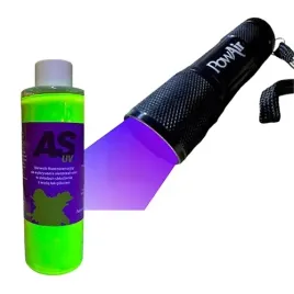 barwnik-uv-as-do-ukladow-chlodzenia-200ml-znajdz-nieszczelnosc-chlodnicy
