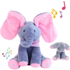 maskotka-grajaca-slonik-spiewajacy-interaktywny-slon-rusza-uszami-baterie