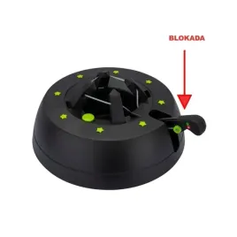 stojak-choinkowy-kamai-start-1-pro-nature-do-drzewka-20m-net