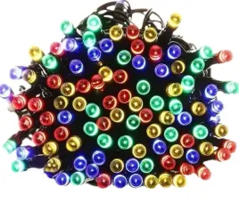 lampki-choinkowe-na-choinke-swiateczne-500-led-multikolor-wewnetrzne-zew