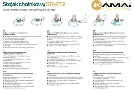 stojak-choinkowy-kamai-start-2-pro-nature-do-drzewka-25m-net