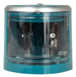 strigo-temperowka-elektryczna-podwojna-zielona-2-grubosci-kredek-6-7-8-12mm