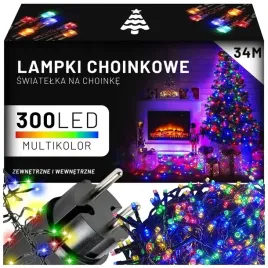 lampki-choinkowe-led-lampki-wewnatrz-22-m-201-300-lampek