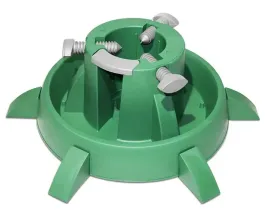 stojak-pod-choinke-kolo-duzy-do-32m