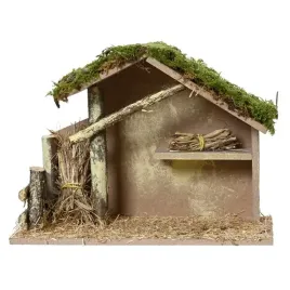 szopka-bozonarodzeniowa-swiateczna-realistyczna-naturalna-28x125x20cm