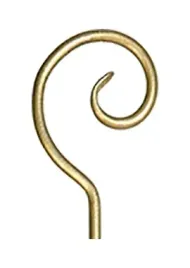 pastoral-metalowy-zloty-skrecany-sw-mikolaja-laska-mikolaj-jaselka-180-cm