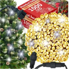 lampki-choinkowe-bialy-cieply-1000-led-flash-wew-zew-675-metra-na-choinke