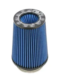 filtr-stozkowy-rbs-technology-175mm-102-89-76