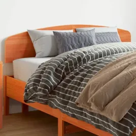 wezglowie-do-lozka-woskowy-braz-140-cm-lite-drewno-sosnowe-lumarko