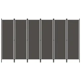 parawan-6-panelowy-antracytowy-300-x-180-cm-lumarko