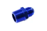 przejsciowka-an10-3-4npt