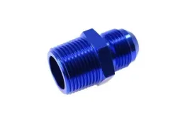 przejsciowka-an10-3-4npt