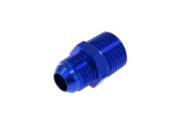 przejsciowka-an10-3-4npt-typ-samochodu-samochody-osobowe