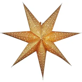 gwiazda-wiszaca-60-cm-zlota-papierowa-blinka