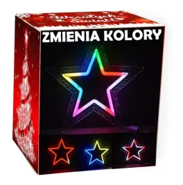 gwiazdka-led-na-rgb-w-swiecaca-ozdoba-na-baterie-na-okno-40cm