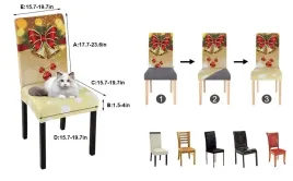 4x-pokrowiec-na-krzeslo-swiateczny-obrus-dekoracji-swiatecznych-140-180cm