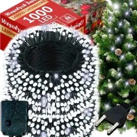 lampki-choinkowe-bialy-zimny-1000-led-8-trybow-wew-zew-na-choinke-63-metry