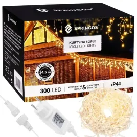 lampki-sople-300-led-zewnetrzne-choinkowe-flash-kurtyna-girlanda-swietlna