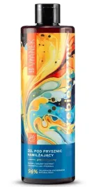 vianek-zel-pod-prysznic-nawilzajacy-prebiotyczny-400ml