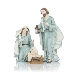 figurki-do-szopka-bozonarodzeniowa-maryja-jozef-dzieciatko